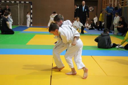 Kamniški JUDO PANDA TURNIR navdušil množico gledalcev (3)